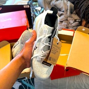 AIR VAPORMAX 2021 FK (GS)